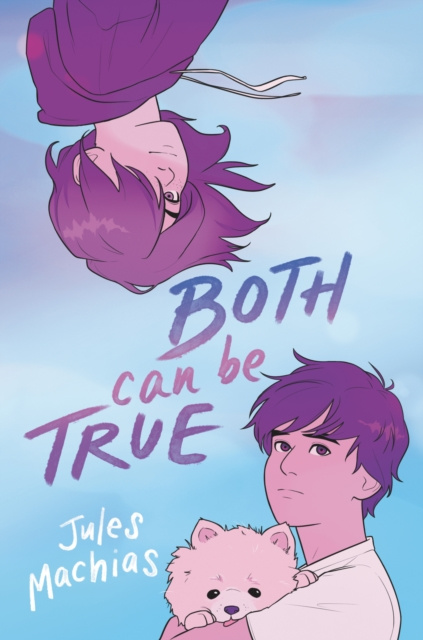 E-book Halfway Through the Crossfade Jules Machias
