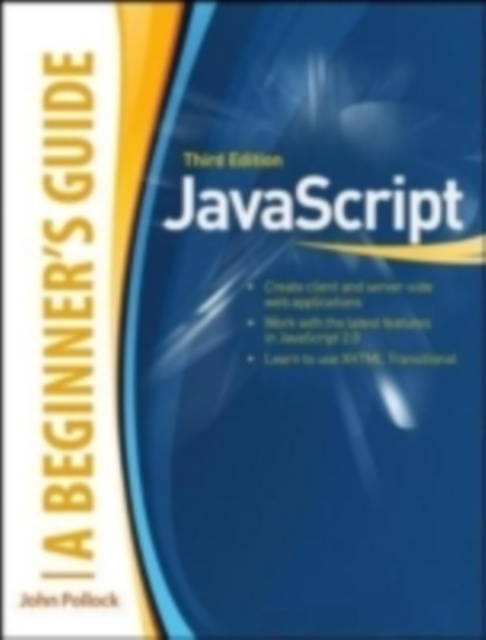 E-knjiga Java The Complete Reference, 8th Edition Herbert Schildt