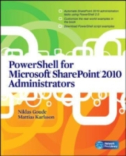 E-knjiga Practical DMX Queries for Microsoft SQL Server Analysis Services 2008 Art Tennick