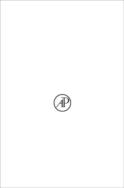 E-Book Advances in Heat Transfer George A. Greene
