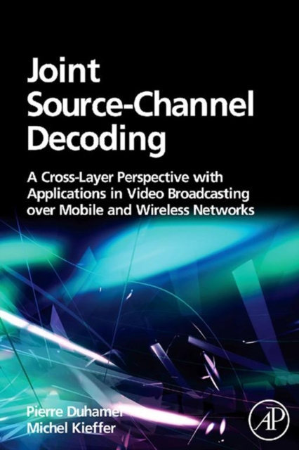 E-book Joint Source-Channel Decoding Pierre Duhamel
