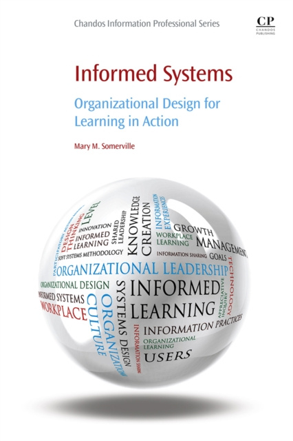 E-knjiga Informed Systems Mary M. Somerville