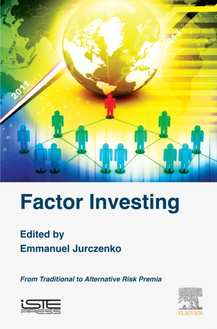 E-book Factor Investing Emmanuel Jurczenko