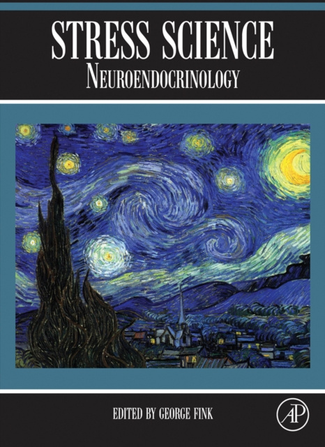 E-book Stress Science George Fink