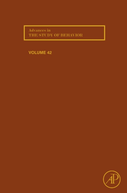 E-book Behavioral Ecology of Tropical Animals Regina Macedo