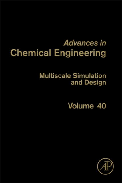 E-knjiga Multiscale Simulation and Design Guy B. Marin