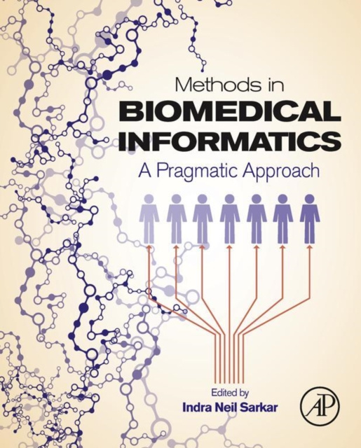 E-book Methods in Biomedical Informatics Neil Sarkar