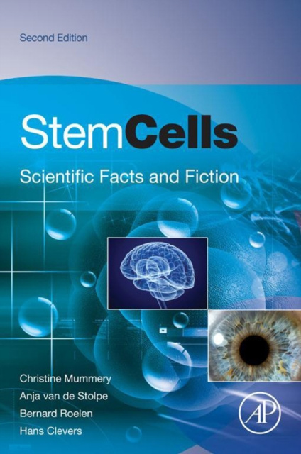E-book Stem Cells Christine Mummery