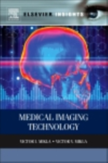 E-Book Medical Imaging Technology Victor I Mikla