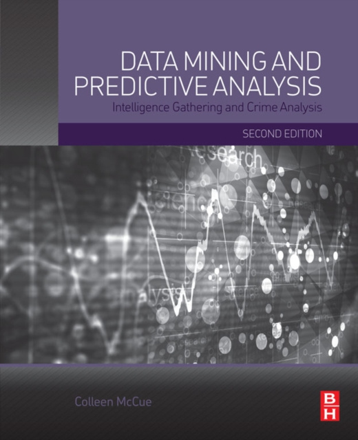 E-book Data Mining and Predictive Analysis Colleen McCue