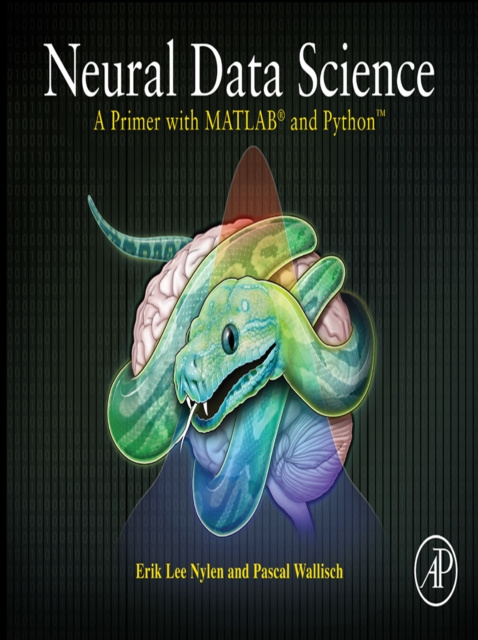 E-kniha Neural Data Science Erik Lee Nylen