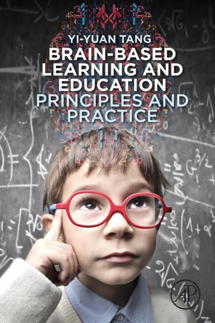 E-knjiga Brain-Based Learning and Education Yi-Yuan Tang