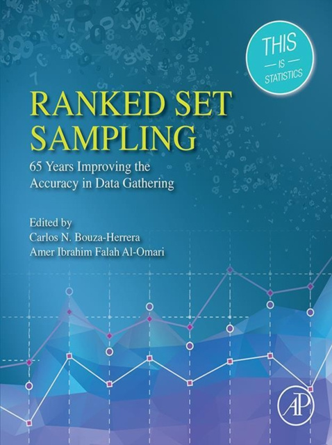 E-knjiga Ranked Set Sampling Carlos N. Bouza-Herrera