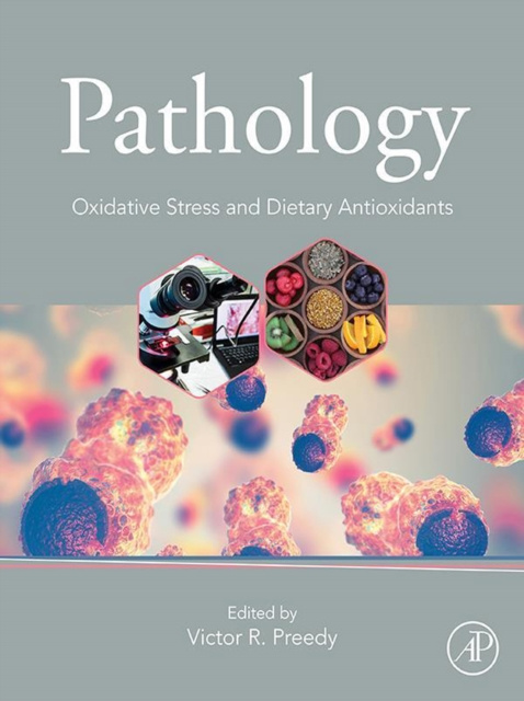 E-knjiga Pathology Victor R. Preedy