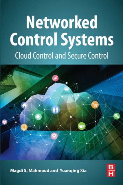 E-knjiga Networked Control Systems Magdi S. Mahmoud