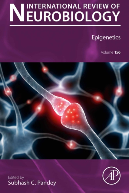 E-book Epigenetics Subhash C. Pandey