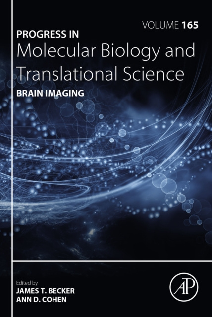 E-book Brain Imaging David B. Teplow