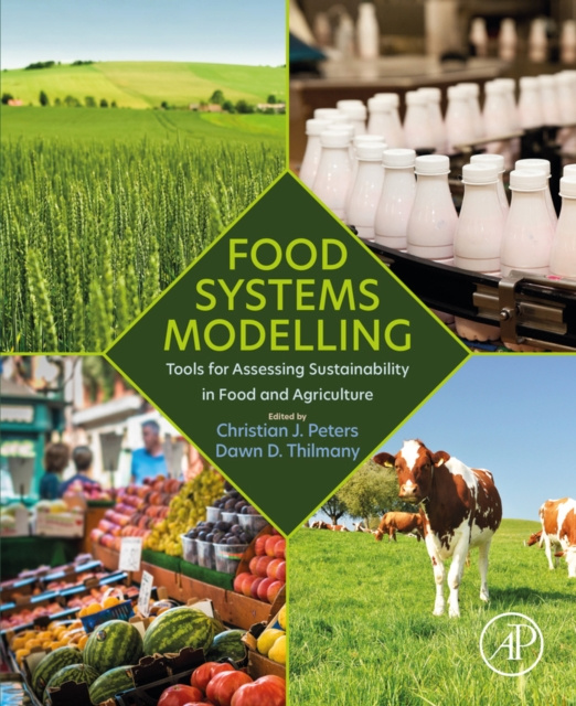 E-book Food Systems Modelling Christian J. Peters