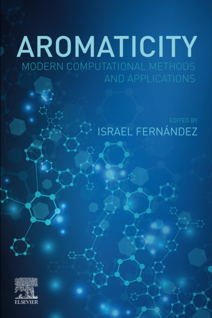 E-book Aromaticity Israel Fernandez