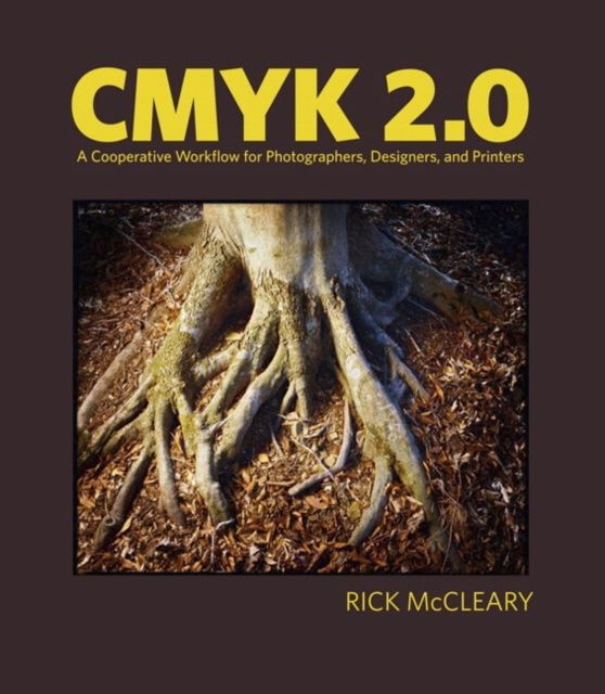 E-book CMYK 2.0 Rick McCleary