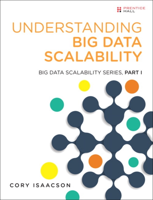 E-knjiga Understanding Big Data Scalability Cory Isaacson