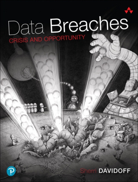 ebook Data Breaches Sherri Davidoff