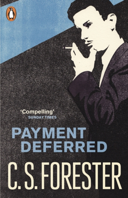 E-book Payment Deferred C.S. Forester