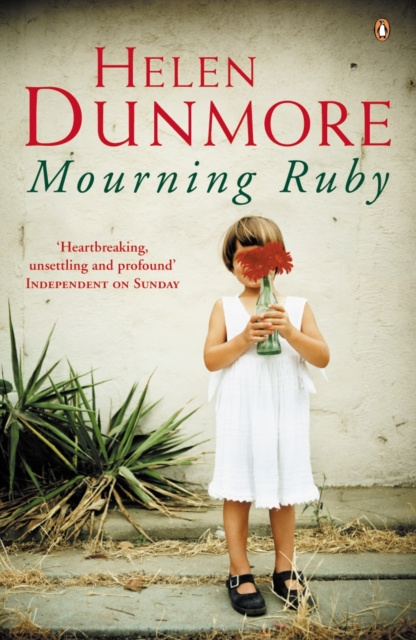 E-knjiga Mourning Ruby Helen Dunmore