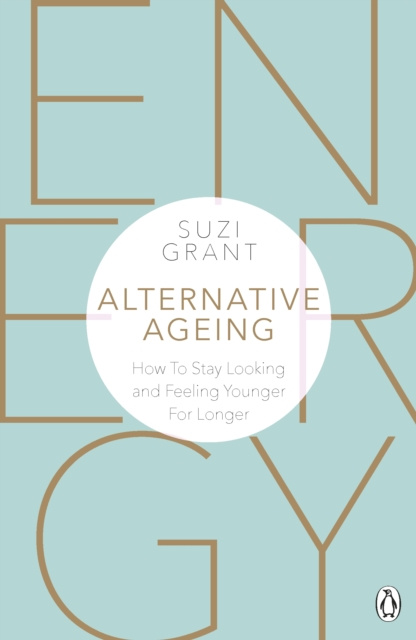 E-book Alternative Ageing Suzi Grant