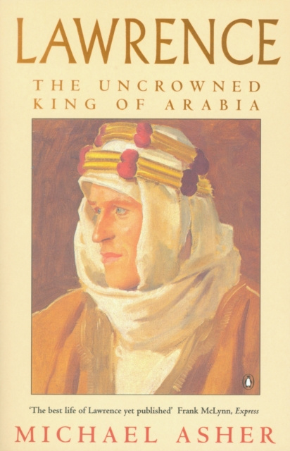 E-book Lawrence Michael Asher