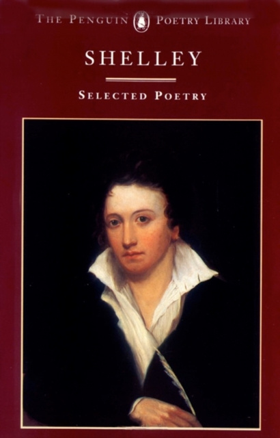 E-Book Selected Poetry Isabel Quigly