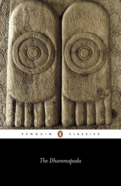 E-knjiga Dhammapada Juan Mascaro