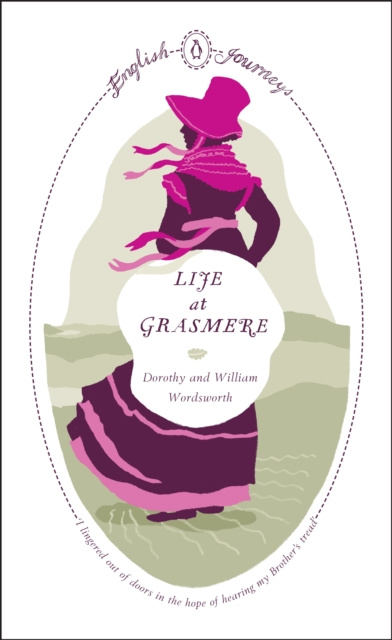 E-book Life At Grasmere Dorothy Wordsworth