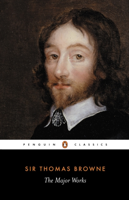 E-book Major Works C. Patrides