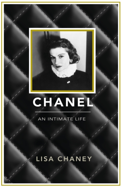 ebook Chanel Lisa Chaney