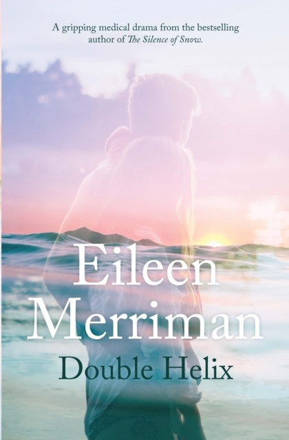 E-Book Double Helix Eileen Merriman