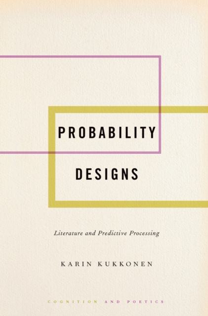 E-book Probability Designs Karin Kukkonen