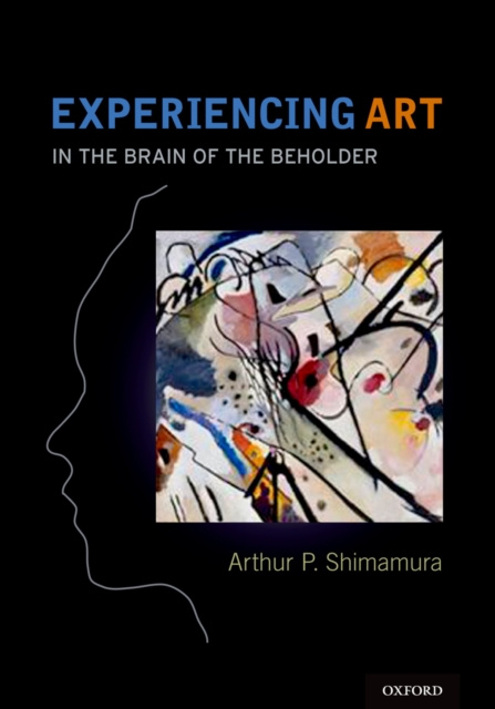 E-knjiga Experiencing Art Arthur Shimamura