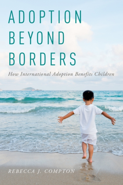 E-Book Adoption Beyond Borders Rebecca J. Compton