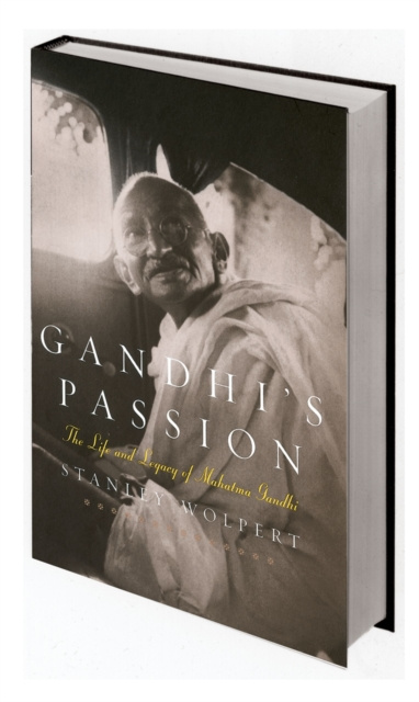 E-knjiga Truth, Meaning, Experience Anil Gupta