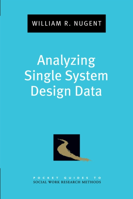 E-book Analyzing Single System Design Data William Nugent