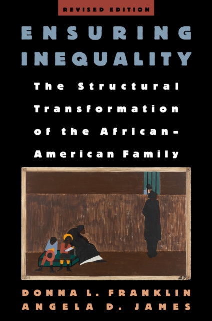 E-Book Ensuring Inequality Donna L. Franklin