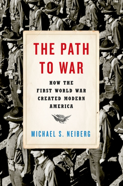 E-Book Path to War Michael S. Neiberg