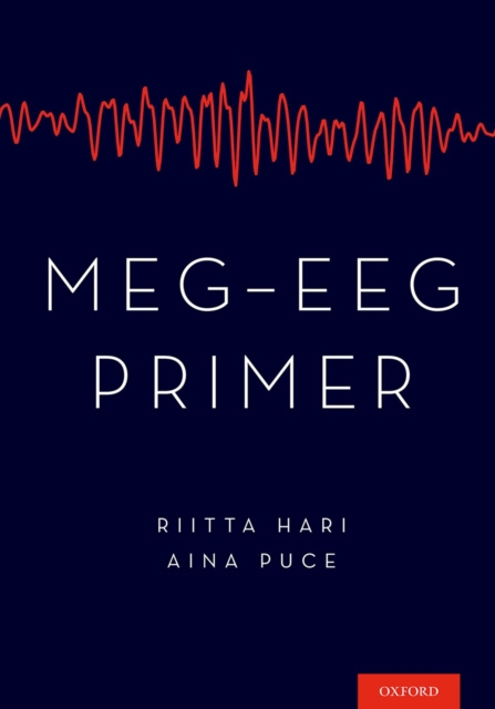 E-book MEG-EEG Primer Riitta Hari