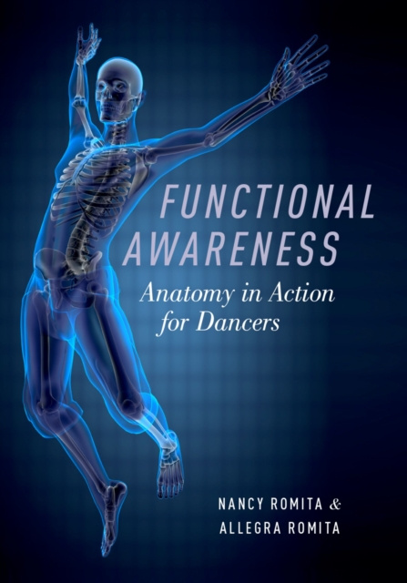 E-book Functional Awareness Nancy Romita