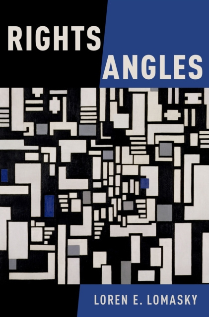 E-book Rights Angles Loren E. Lomasky