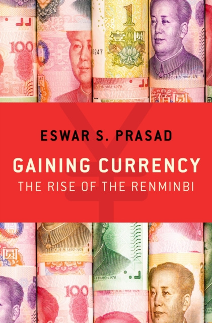 E-book Gaining Currency Eswar S. Prasad