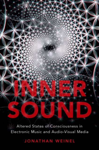E-Book Inner Sound Jonathan Weinel