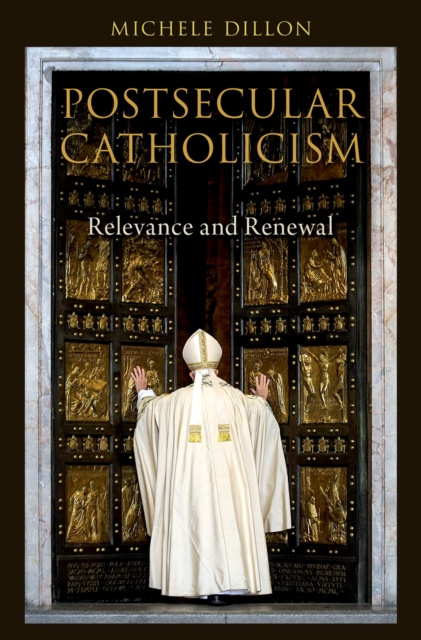 E-Book Postsecular Catholicism Michele Dillon