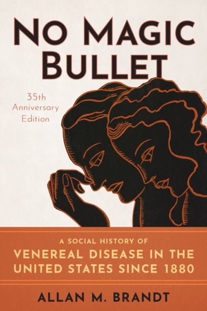 E-Book No Magic Bullet Allan M. Brandt